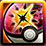 Archivo:Icono Pokémon Ultrasol.png