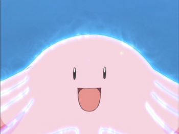 Archivo:EP440 Chansey de Aniceto.png