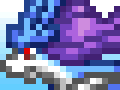 Archivo:Suicune Picross.png