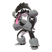 Obstagoon EpEc.png