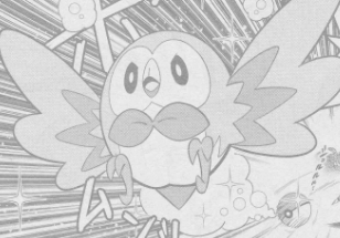 Archivo:PH01 Rowlet.png