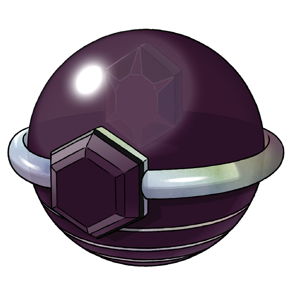 Orbe Teracristal Wikidex La Enciclopedia Pokémon