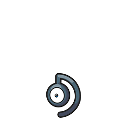 Archivo:Unown D icono DBPR.png