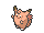 Archivo:Clefable icono G6.png