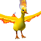 Archivo:Moltres St.png