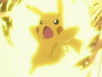 Archivo:EP549 Pikachu usando rayo.png