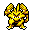 Electabuzz MM.png