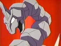 Archivo:EP261 Onix.png