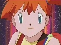 Archivo:EP135 Misty.png