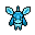 Archivo:Glaceon MM.png