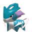 Suicune Rumble.png