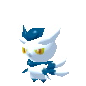 Archivo:Meowstic hembra Rumble.png
