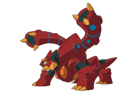 Archivo:Volcanion (anime XY) 2.png