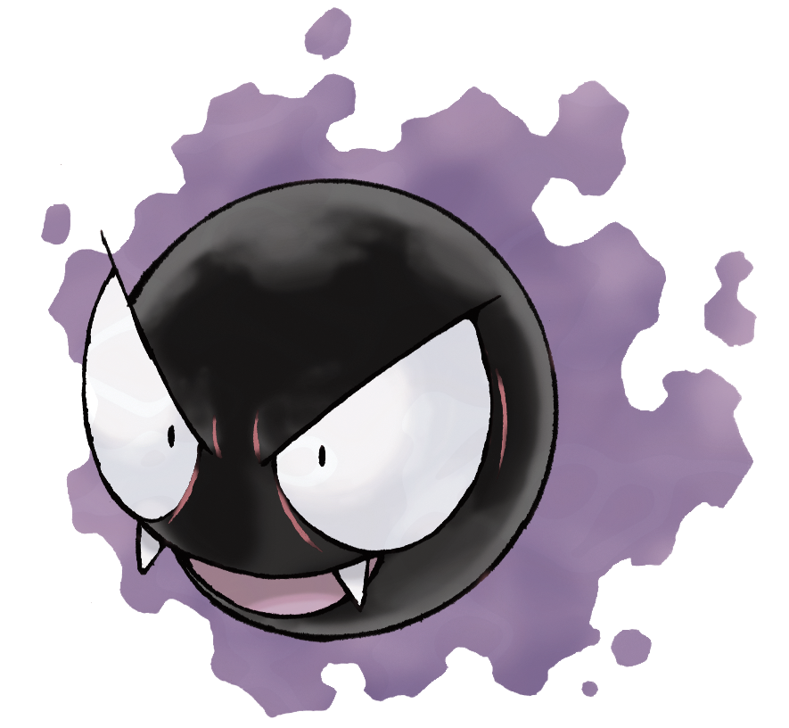 archivo-gastly-png-wikidex-la-enciclopedia-pok-mon