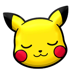 Archivo:Pikachu dormido PLB.png