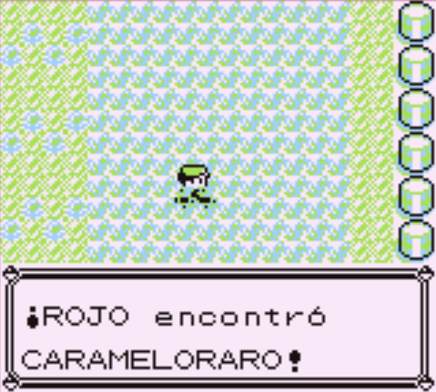 Archivo:Carameloraro (Ruta 17 - Pokémon Rojo).png