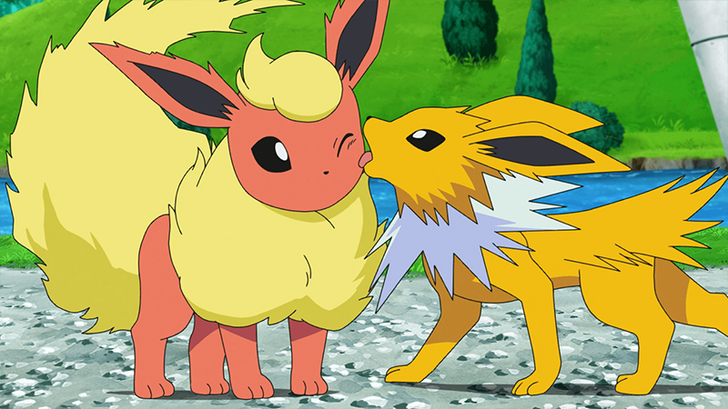Archivo:EP1138 Flareon y Jolteon.png
