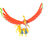 Archivo:Ho-Oh NPS.png