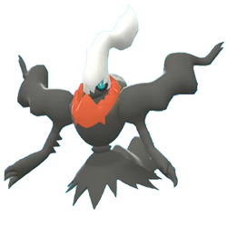 Darkrai 