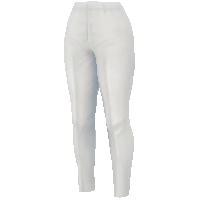 Archivo:Pantalones blancos del 6º Aniversario chica GO.png