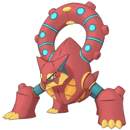 Archivo:Volcanion Masters.png