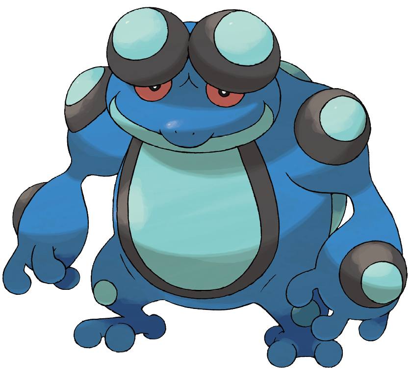 Seismitoad.png