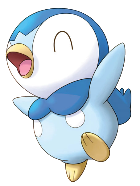 Archivo:Piplup en Pokémon Ranger 2 (2).png - WikiDex, la enciclopedia ...