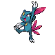 Sneasel HGSS 2.png