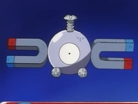 Archivo:EP030 Magnemite.png