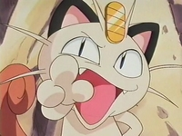 Archivo:EP122 Meowth.png