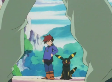 Archivo:EP173 Umbreon y Gary.png