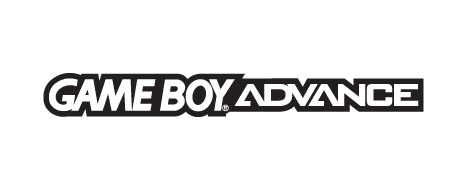 Archivo:Logo Game Boy Advance.png
