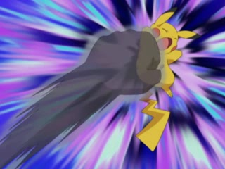 Archivo:EP337 Pikachu de Ash siendo golpeado por puño sombra.png