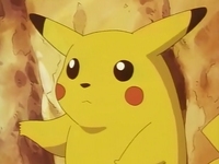 Archivo:EP006 Pikachu de Ash.jpg