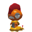 Archivo:Scrafty Rumble.png
