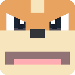 Icono Growlithe Quest.png
