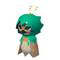 Archivo:Decidueye Rumble.png