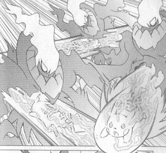 Archivo:MP10-02 Pikachu utilizando placaje eléctrico.png