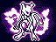 Archivo:TCG2 Mewtwo nivel 60 (2).png