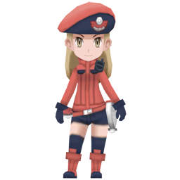 Archivo:Pokémon Ranger (mujer) mini XY.png