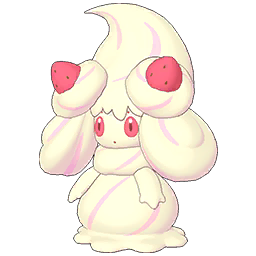 Archivo:Alcremie Masters.png