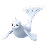 Archivo:Dewgong GO.png