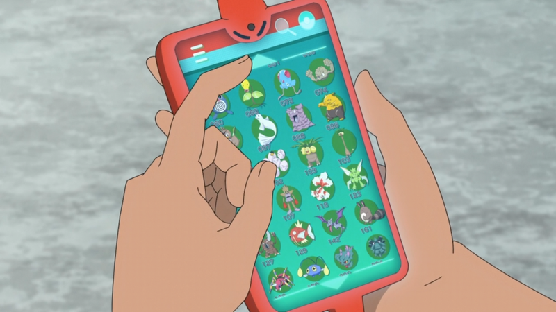 Archivo:EP1165 Pokémon de Goh (3).png