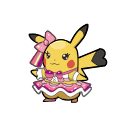 Archivo:Pikachu superstar icono HOME.png