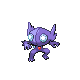 Sableye Pt 2.png