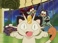 Archivo:EP002 Meowth centro.png