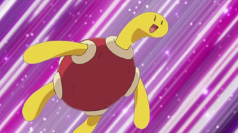 Archivo:EP624 Shuckle.png