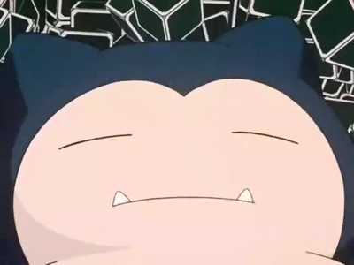 Archivo:P07 Snorlax (2).png