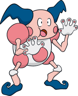 Archivo:Mr. Mime (dream world).png