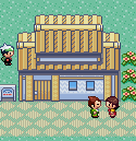 Archivo:Motel aguacala en pokemon esmeralda.png